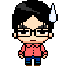 bullhonkie