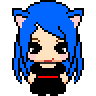 ch0c0kitten