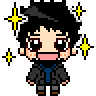 diddymao