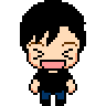 geofflee