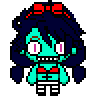 maera